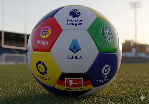 中国足球队标志